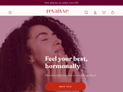 Revaivve