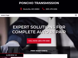 Autorepairshopmd