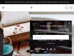 Teatimebookshop