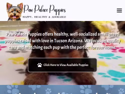 Pawpalaceaz
