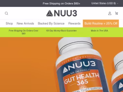Nuu3