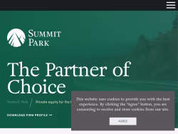 Summitparkllc