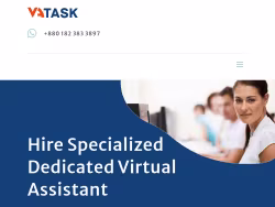 Vatask