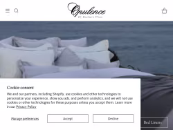 Opulenceofsouthernpines logo