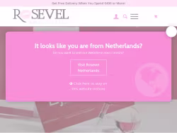 Rosevel