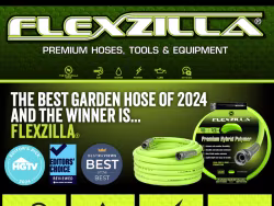Flexzilla