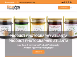 Etherartsus