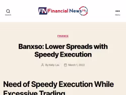 Financialnews247