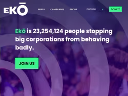 Eko