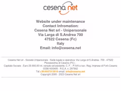 Cesena