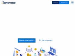 Hankotrade