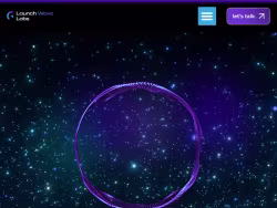 Launchwavelabs