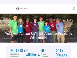 Unitedplanet