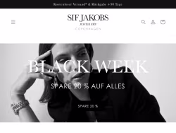 Sifjakobs