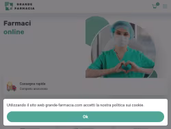 Grande-farmacia