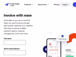 Invoice