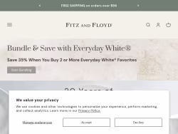 Fitzandfloyd