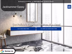 Flooringcontractor-az