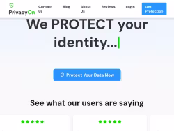 Privacyon