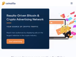Coinzilla
