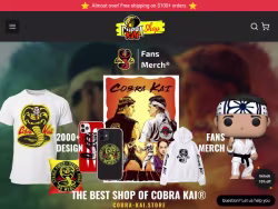 Cobra-kai