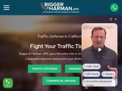 Bakersfieldtraffictickets