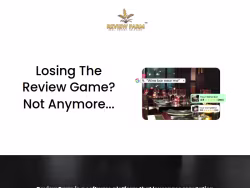 Reviewfarm