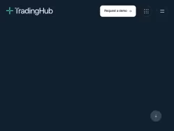 Tradinghub