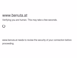 Benuta