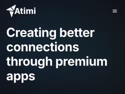 Atimi