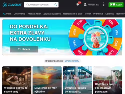 Zlavomat