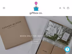 Giftboxco