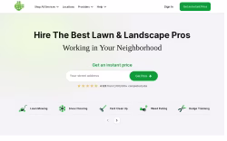 Lawnguru