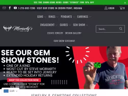 Moregems