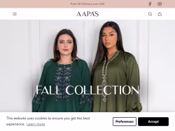 Aapasonline