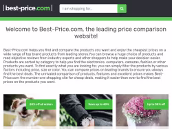 Best-price