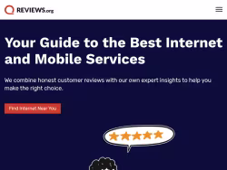 Reviews