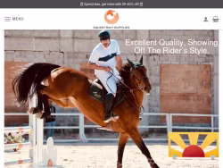 Equinavia-uk