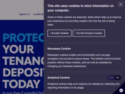 Safedepositsscotland