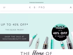 Kbpro