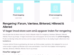 Rustaservice