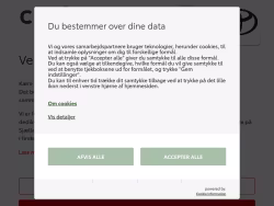 Autohallen
