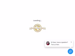 Globalcredithelp