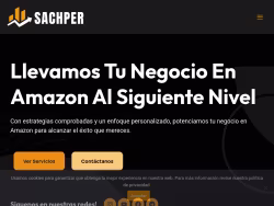 Sachper
