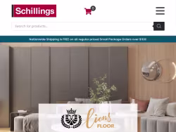 Schillings