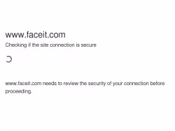 Faceit
