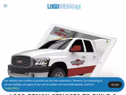 Logodesignnyc