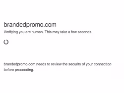 Brandedpromo