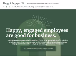 Happyandengagedhr