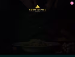 Nightroomservice